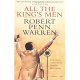 AlltheKing'sMen