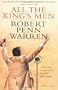 All the King's Men: 50th Anniversary Edition
