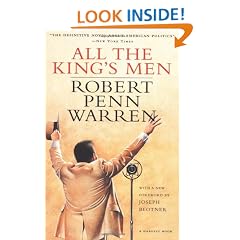 All the King's Men: 50th Anniversary Edition