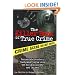 The Killer Book of True Crime: Incredible Stories, Facts and Trivia from the World of Murder and Mayhem