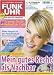 Zeitschriften : Funk Uhr