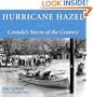 Hurricane Hazel: Canada's Storm of the Century