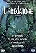 Il Predatore - Arachnid