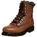 Gear Box Men's 8