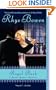Royal Flush (A Royal Spyness Mystery)