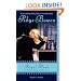 Royal Flush (A Royal Spyness Mystery)