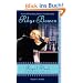 Royal Flush (A Royal Spyness Mystery)