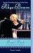 Royal Flush (Royal Spyness Mysteries)