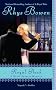 Royal Flush (Royal Spyness Mysteries)