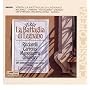 Verdi: La Battaglia di Legnano