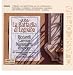 Music : Verdi: La Battaglia di Legnano