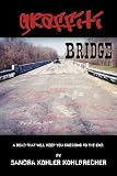 Graffiti Bridge