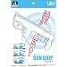 Wii�V��