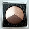 Buy Eye Care - Limited Edition Lorac Starry Eyed Baked Eyeshadow in "LORACstar"