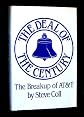 The deal of the century : the breakup of AT&T