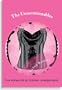 The Unmentionables