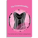 TheUnmentionables