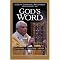 Link  Faith & Scripture to  Apostolic Tradition