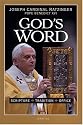 God's Word: Scripture - Tradition - Office