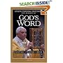 God's Word: Scripture - Tradition - Office