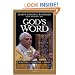 God's Word: Scripture - Tradition - Office