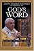 God's Word: Scripture, Tradition, Office