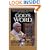 God's Word: Scripture - Tradition - Office