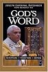 God's Word: Scripture - Tradition - Office