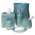 Ocean Bath Collection