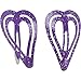 MiaBelllaSophia Hair Accessories Quality 2