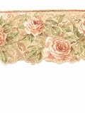 SUPER VALUE BOOK VIII Wallpaper -SVBH52008DC Wallpaper