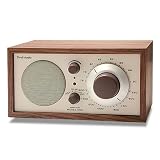 Review Tivoli Audio PAL-0201-NA / Tivoli Audio Model One