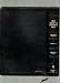 New American Standard Bible Side Margin Reference Edition No. 796