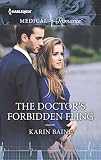 The Doctor's Forbidden Fling