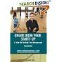 Engineering Your Start-Up: A Guide for the High-Tech Entrepreneur (2nd Edition)
