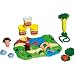 Play Doh - Dora Playset