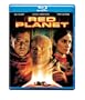 Red Planet [Blu-ray] [Import]