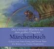 Das gro�e M�rchenbuch