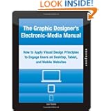 info tablet+design
