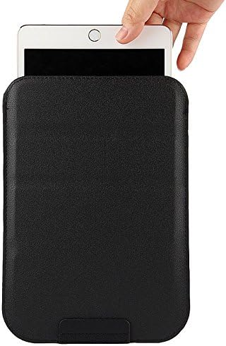 Ultra-thin PU Leather Sleeve pouch Bag Case For Onda V820w 8 inch Dual Boot 8.0'' Tablet PC