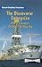 The Discoverer Enterprise: World's Largest Offshore Drilling Rig (Record-Breaking Structures)