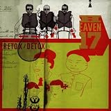 Retox/Detox (Remixed)