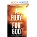 A Fury for God: The Islamist Attack on America