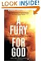 A Fury for God: The Islamist Attack on America