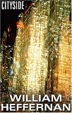 Cityside