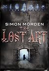 The Lost Art