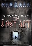 The Lost Art