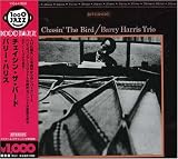 Revue Barry Harris  / Chasin' the Bird