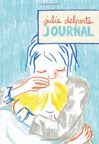 Journal