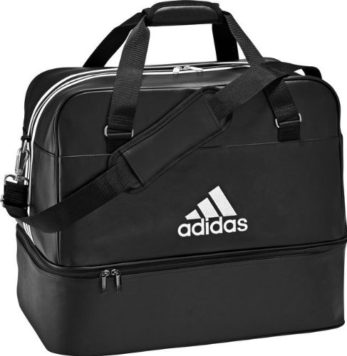 Sporttasche / Reisetasche - MUNDIAL IV mit Bodenfach 
